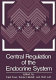 Central regulation of the endrocrine system /