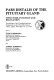 Pars distalis of the pituitary gland : structure, function, and regulation : proceedings of the First International Symposium on the Pituitary Gland, Tokyo, Japan, November 14-17, 1984 /