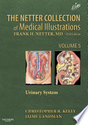 The Netter collection of medical illustrations. a compilation of paintings /