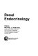 Renal endocrinology /
