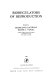 Bioregulators of reproduction /