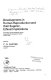 Developments in human reproduction and their eugenic, ethical implications : proceedings of the nineteenth annual symposium of the Eugenics Society, London 1982 /