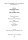 Reproduction in domestic ruminants : proceedings of a symposium held at Ithaca, New York, U.S.A., July 1987 [as printed] /