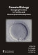 Gamete biology : emerging frontiers on fertility and contraceptive development : proceedings of the international congress held at New Delhi, India, February 2006 /