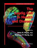The Leydig cell in health and disease /
