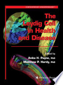 The Leydig cell in health and disease /