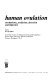 Human ovulation : mechanisms, prediction, detection, and induction /