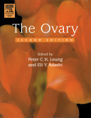 The ovary /