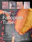 The fallopian tube /