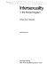 Intersexuality in the animal kingdom : [papers] /