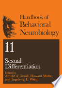 Sexual differentiation /