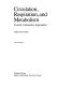 Circulation, respiration, and metabolism : current comparative approaches /