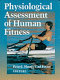 Physiological assessment of human fitness /