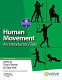 Human movement : an introductory text.