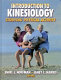 Introduction to kinesiology : studying physical activity /