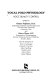 Vocal fold physiology : voice quality control : proceedings of the VIIIth Vocal Fold Physiology Conference, Kurume, April 7-9, 1994 /