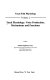 Vocal physiology : voice production, mechanisms, and functions /