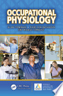Occupational physiology /