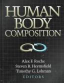 Human body composition /