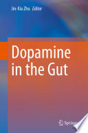 Dopamine in the Gut /