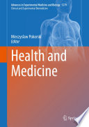 Health and Medicine /