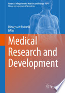 Medical Research and Development /