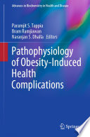 Pathophysiology of Obesity-Induced Health Complications /