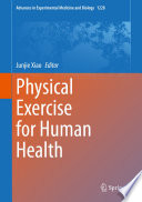Physical Exercise for Human Health /