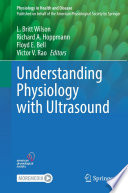 Understanding Physiology with Ultrasound /