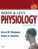 Berne & Levy physiology.