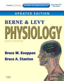 Berne & Levy physiology /