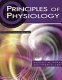 Principles of physiology /