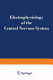 Electrophysiology of the central nervous system /