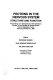 Proteins in the nervous system : structure and function : proceedings of a symposium of the Galveston Chapter of the Society for Neuroscience, held in Galveston, Texas, February 26-March 1, 1981 /