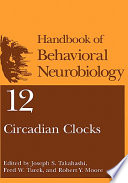 Circadian clocks /