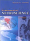 Fundamental neuroscience /