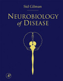 Neurobiology of disease /