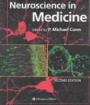 Neuroscience in medicine /