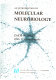 An Introduction to molecular neurobiology /