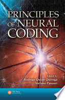 Principles of neural coding /