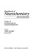 Handbook of neurochemistry /