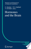 Hormones and the brain /