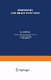 Hormones and brain function. : [Proceedings of the Second Congress of the International Society of Psychoneuroendocrinology held in Budapest (Hungary) from July 1 to 3, 1971] /