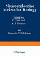 Neuroendocrine molecular biology /