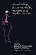 Neurobiology of amino acids, peptides, and trophic factors /