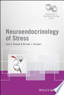 Neuroendocrinology of stress /
