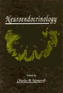 Neuroendocrinology /