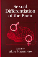 Sexual differentiation of the brain /