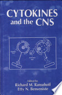 Cytokines and the CNS /