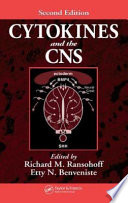 Cytokines and the CNS /